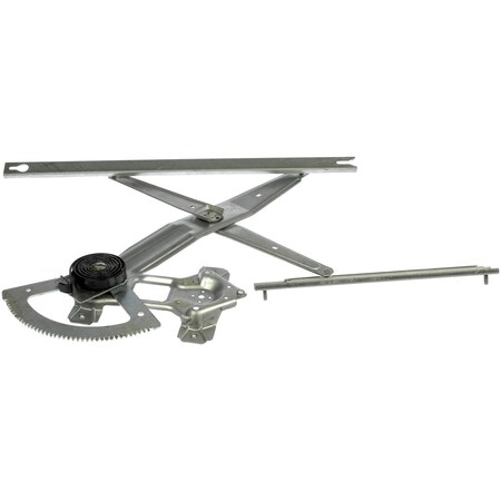 Dorman Window Reg Power 749-212